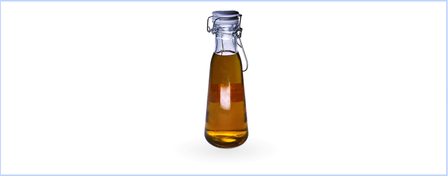 SHOUWU ginseng wine